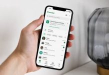 América Latina ya no atiende llamadas: cómo WhatsApp se convirtió en la infraestructura social de la región