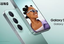 Galaxy S26 FE: cámara, inteligencia artificial y rendimiento para acompañar el día a día
