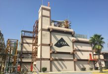 Grupo Kimex y The Lycra Company afianzan alianza estratégica en México para impulsar la innovación textil