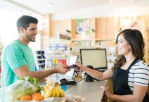 9 de cada 10 hogares mexicanos ya compran en siete o más canales: el comprador intencional, el mayor reto