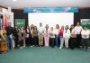 UAM y Banpro capacitan a emprendedores
