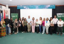 UAM y Banpro capacitan a emprendedores