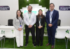 Banpro presente en el II Foro Nicaragua Exporta
