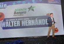 Super Express, en alianza con Banpro, lanza campaña de fin de año «Adelantá tu Regalo»