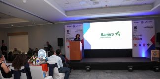 Construrama celebra 15 años en el mercado nicaragüense