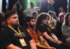 El desafío de la serie de Moria, el renovado impulso de lo analógico y las series verticales: las propuestas de ADF, AAC y DAC en Caper Show 2026