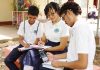 Claro Nicaragua impulsa la inclusión digital con la plataforma Aprende con Claro