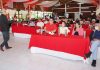 Claro Empresas impulsa una nueva era tecnológica para el agro y la ganadería nicaragüense