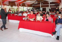 Claro Empresas impulsa una nueva era tecnológica para el agro y la ganadería nicaragüense