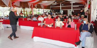 Claro Empresas impulsa una nueva era tecnológica para el agro y la ganadería nicaragüense