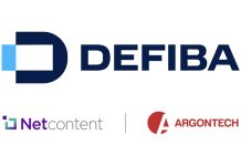 Defiba avanza en su transformación digital con un nuevo portal de proveedores