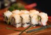 Furai Express llega a Matagalpa para conquistar a los amantes del sushi
