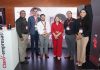 Claro Empresas lidera la nueva era del retail con inteligencia artificial y atención omnicanal