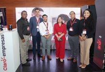 Claro Empresas lidera la nueva era del retail con inteligencia artificial y atención omnicanal