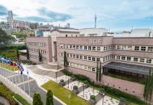 BCIE regresa al mercado mexicano con una nueva emisión por MXN2,570 millones, la trigésima segunda en la plaza