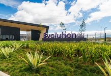Evolution Free Zone destaca como la Mejor Zona Franca de las Américas y entra al Top 10 Global