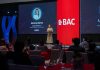 Expertos internacionales analizaron impacto de la economía global en las empresas en Congreso de Inversiones de BAC Puesto de Bolsa