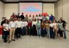 Coca-Cola FEMSA inicia la cuarta generación de su Escuela Técnica para Mujeres en Nicaragua