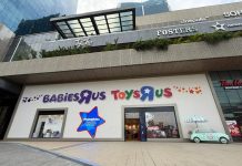 Cotton Candy International revoluciona el retail regional: anuncia plan para abrir 60 tiendas Toys «R» Us en LatAm y busca socios estratégicos en Centroamérica y el Caribe