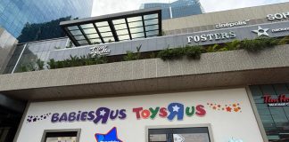 Cotton Candy International revoluciona el retail regional: anuncia plan para abrir 60 tiendas Toys «R» Us en LatAm y busca socios estratégicos en Centroamérica y el Caribe