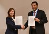 BCIE y UNCDF fortalecen alianza para impulsar soluciones financieras innovadoras en Centroamérica