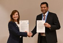 BCIE y UNCDF fortalecen alianza para impulsar soluciones financieras innovadoras en Centroamérica
