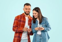 Tips para extender la vida útil de su celular y laptop sin incurrir en reparaciones costosas