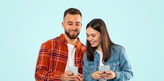 Tips para extender la vida útil de su celular y laptop sin incurrir en reparaciones costosas