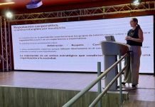 La banca costarricense pierde su ventaja reputacional frente a América Latina