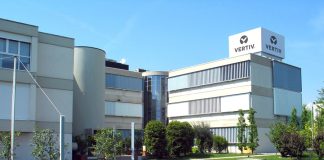 Vertiv anuncia un acuerdo para adquirir King Environmental Services Ltd. y ampliar sus servicios globales de gestión de fluidos