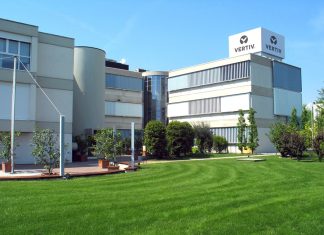 Vertiv anuncia un acuerdo para adquirir King Environmental Services Ltd. y ampliar sus servicios globales de gestión de fluidos