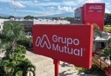 Grupo Mutual conmemora sus 53 años de trayectoria e impacto social