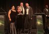 Garrigues, firma regional del año en Latinoamérica en los IFLR Americas Awards