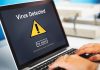Amatera: cómo funciona el infostealer que lidera las detecciones en América Latina