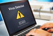 Amatera: cómo funciona el infostealer que lidera las detecciones en América Latina