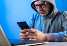 ¿Qué puede hacer un ciberdelincuente con mi número de teléfono?