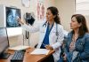 Llamado de Fedefarma para que cada persona aporte su acción para prevenir y frenar el aumento del cáncer de mama