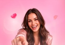 Metrocentro se une a Octubre Rosa para promover la prevención y la detección temprana del cáncer de mama