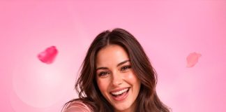 Metrocentro se une a Octubre Rosa para promover la prevención y la detección temprana del cáncer de mama