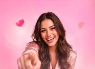 Metrocentro se une a Octubre Rosa para promover la prevención y la detección temprana del cáncer de mama