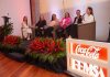 Coca-Cola FEMSA impulsa el crecimiento de sus aliadas comerciales en Costa Rica con su programa Mujeres ON