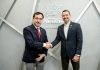 Nestlé fortalece la formación profesional de los jóvenes mediante una alianza estratégica con la Universidad Thomas More
