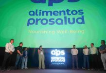 Alimentos Prosalud proyecta crecer 50% hacia 2029 con expansión internacional y tecnología
