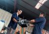 Último RAEE-TÓN del 2026 hace un llamado a reciclar los pequeños aparatos eléctricos y electrónicos “engavetados” en los hogares
