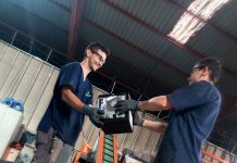 Último RAEE-TÓN del 2026 hace un llamado a reciclar los pequeños aparatos eléctricos y electrónicos “engavetados” en los hogares