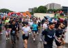 RUN Alajuela regresa con una experiencia inspirada en la era disco y espera reunir a cientos de corredores