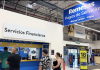 Pague el marchamo en los Money Center de la cadena Walmart y participe por un auto nuevo o un año de compras gratis
