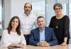 Llega a México Shift LATAM, la consultora que usa inteligencia artificial para convertir a las marcas en arquitectos de influencia