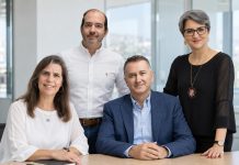 Llega a México Shift LATAM, la consultora que usa inteligencia artificial para convertir a las marcas en arquitectos de influencia