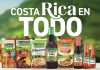 Unilever destaca como caso de éxito de esencial Costa Rica 2026